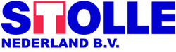 Stolle
