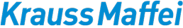 KraussMaffei