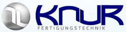 Knur