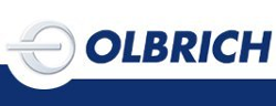 Olbrich