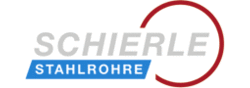 Schierle Stahlrohre KG