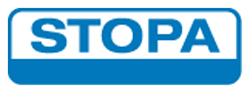 Stopa