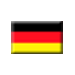 Deuscht
